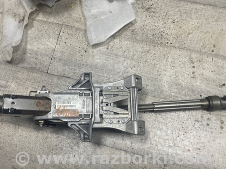 ФОТО Рулевая колонка для Volvo XC90 II SPA (2015-) Київ