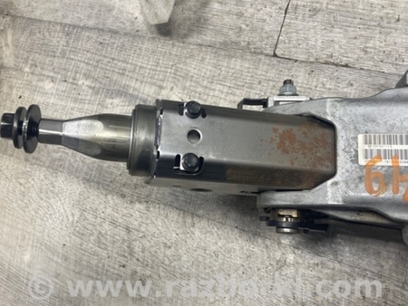 ФОТО Рулевая колонка для Volvo XC90 II SPA (2015-) Київ