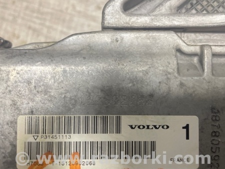 ФОТО Рулевая колонка для Volvo XC90 II SPA (2015-) Київ