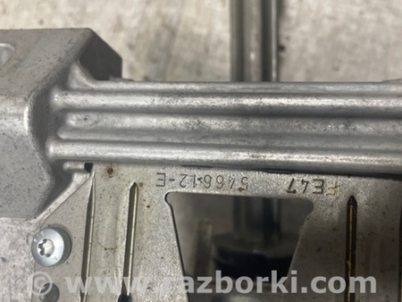 ФОТО Рулевая колонка для Volvo XC90 II SPA (2015-) Київ