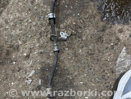 ФОТО Шланг тормозной для Volvo XC90 II SPA (2015-) Київ