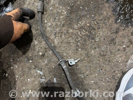 ФОТО Шланг тормозной для Volvo XC90 II SPA (2015-) Київ