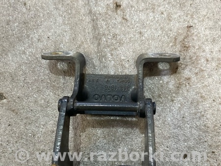 ФОТО Петля двери багажника для Volvo XC90 II SPA (2015-) Київ