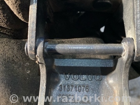 ФОТО Петля двери багажника для Volvo XC90 II SPA (2015-) Київ