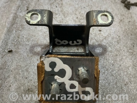 ФОТО Петля двери багажника для Volvo XC90 II SPA (2015-) Київ