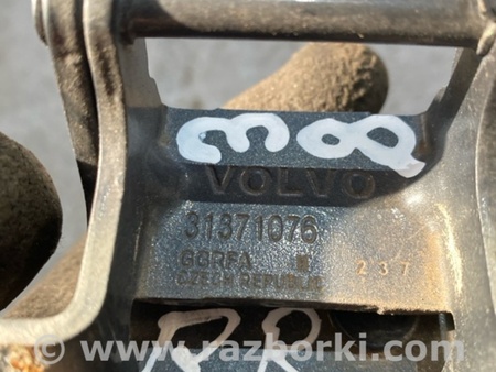 ФОТО Петля двери багажника для Volvo XC90 II SPA (2015-) Київ