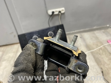 ФОТО Петля двери багажника для Volvo XC90 II SPA (2015-) Київ