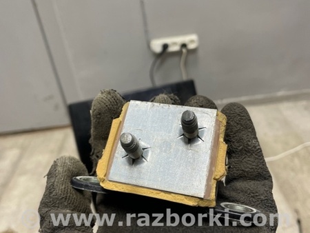 ФОТО Петля двери багажника для Volvo XC90 II SPA (2015-) Київ