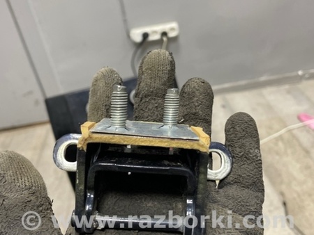 ФОТО Петля двери багажника для Volvo XC90 II SPA (2015-) Київ