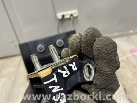 ФОТО Петля двери багажника для Volvo XC90 II SPA (2015-) Київ