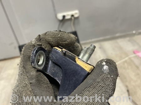 ФОТО Петля двери багажника для Volvo XC90 II SPA (2015-) Київ