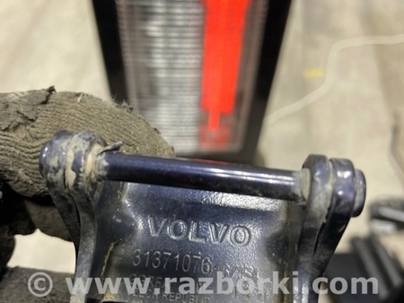 ФОТО Петля двери багажника для Volvo XC90 II SPA (2015-) Київ