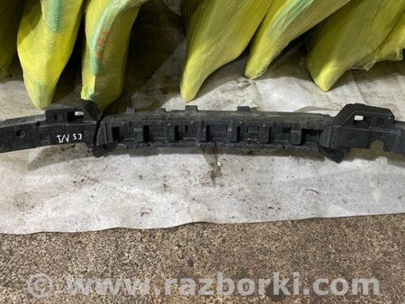 ФОТО Абсорбер для Volvo XC90 II SPA (2015-) Київ