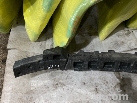 ФОТО Абсорбер для Volvo XC90 II SPA (2015-) Київ