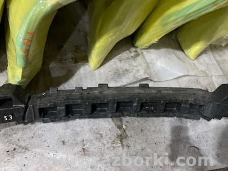 ФОТО Абсорбер для Volvo XC90 II SPA (2015-) Київ