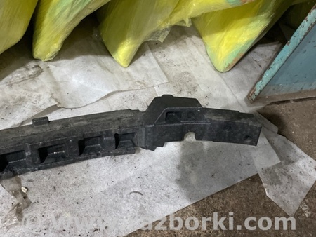 ФОТО Абсорбер для Volvo XC90 II SPA (2015-) Київ