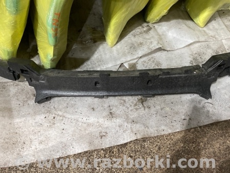 ФОТО Абсорбер для Volvo XC90 II SPA (2015-) Київ