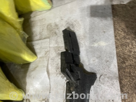 ФОТО Абсорбер для Volvo XC90 II SPA (2015-) Київ