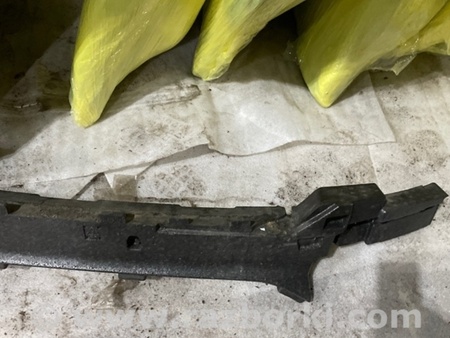 ФОТО Абсорбер для Volvo XC90 II SPA (2015-) Київ