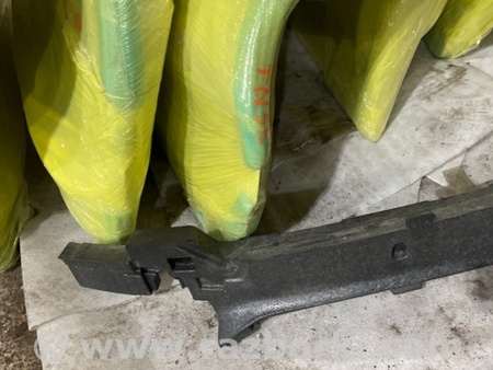 ФОТО Абсорбер для Volvo XC90 II SPA (2015-) Київ