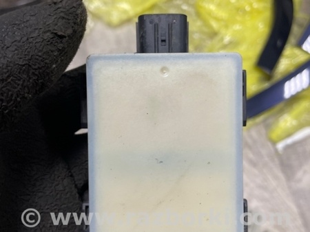 ФОТО Блок управления для Volvo XC90 II SPA (2015-) Київ