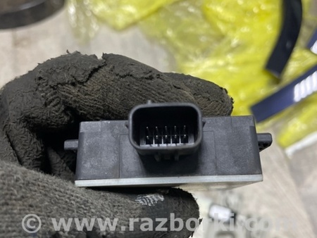 ФОТО Блок управления для Volvo XC90 II SPA (2015-) Київ