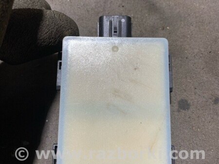 ФОТО Блок управления для Volvo XC90 II SPA (2015-) Київ