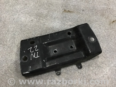 ФОТО Кронштейн для Volvo XC90 II SPA (2015-) Київ