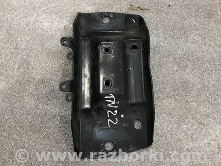 ФОТО Кронштейн для Volvo XC90 II SPA (2015-) Київ