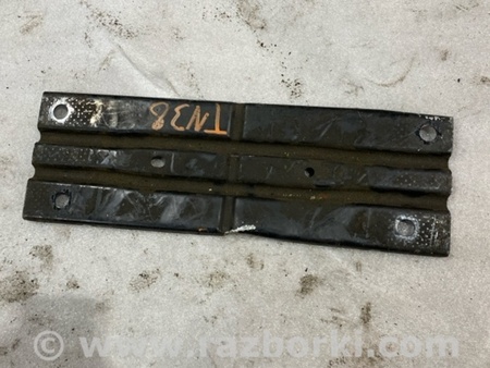 ФОТО Кронштейн для Volvo XC90 II SPA (2015-) Київ