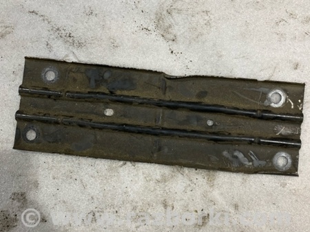 ФОТО Кронштейн для Volvo XC90 II SPA (2015-) Київ