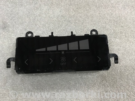 ФОТО Блок управления климат-контролем для Volvo XC90 II SPA (2015-) Київ