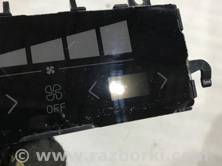 ФОТО Блок управления климат-контролем для Volvo XC90 II SPA (2015-) Київ