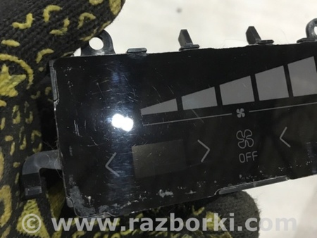 ФОТО Блок управления климат-контролем для Volvo XC90 II SPA (2015-) Київ