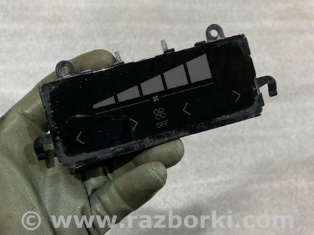 ФОТО Блок управления климат-контролем для Volvo XC90 II SPA (2015-) Київ