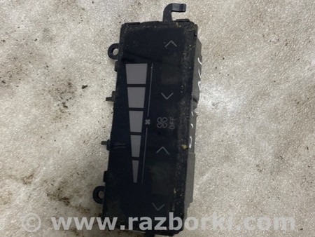 ФОТО Блок управления климат-контролем для Volvo XC90 II SPA (2015-) Київ