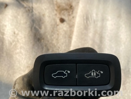 ФОТО Датчик открытия багажника для Volvo XC90 II SPA (2015-) Київ