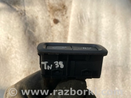 ФОТО Датчик открытия багажника для Volvo XC90 II SPA (2015-) Київ