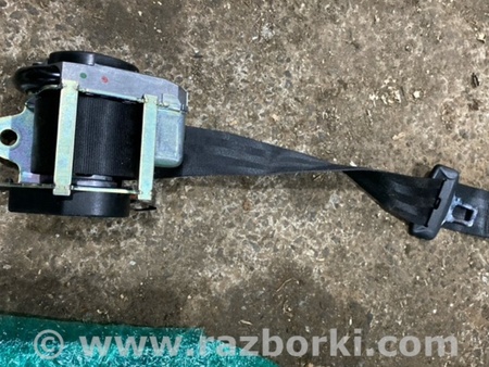 ФОТО Ремень безопасности для Volvo XC90 II SPA (2015-) Київ