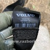 ФОТО Ремень безопасности для Volvo XC90 II SPA (2015-) Київ