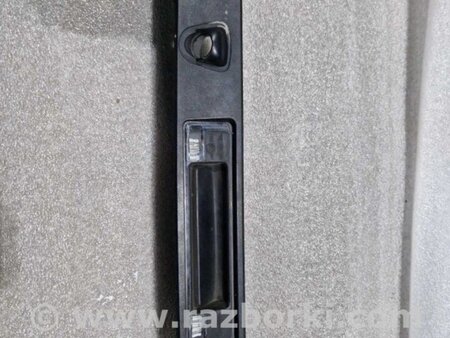 ФОТО Ручка двери багажника для Volvo XC90 II SPA (2015-) Київ