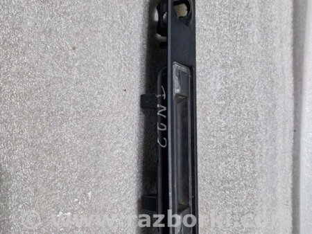 ФОТО Ручка двери багажника для Volvo XC90 II SPA (2015-) Київ