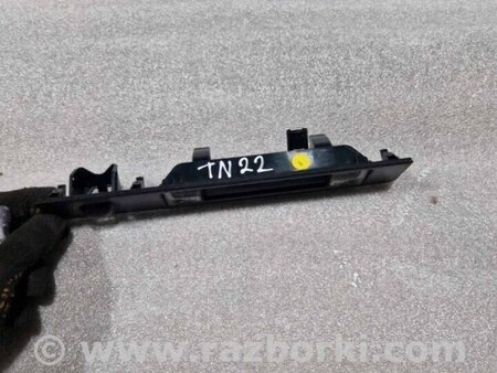 ФОТО Ручка двери багажника для Volvo XC90 II SPA (2015-) Київ