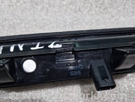 ФОТО Ручка двери багажника для Volvo XC90 II SPA (2015-) Київ