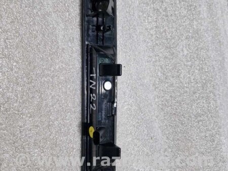 ФОТО Ручка двери багажника для Volvo XC90 II SPA (2015-) Київ