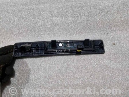 ФОТО Ручка двери багажника для Volvo XC90 II SPA (2015-) Київ