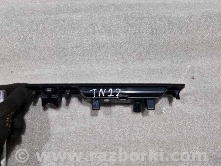 ФОТО Ручка двери багажника для Volvo XC90 II SPA (2015-) Київ