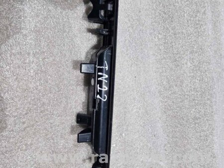 ФОТО Ручка двери багажника для Volvo XC90 II SPA (2015-) Київ