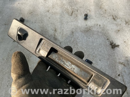 ФОТО Ручка двери багажника для Volvo XC90 II SPA (2015-) Київ