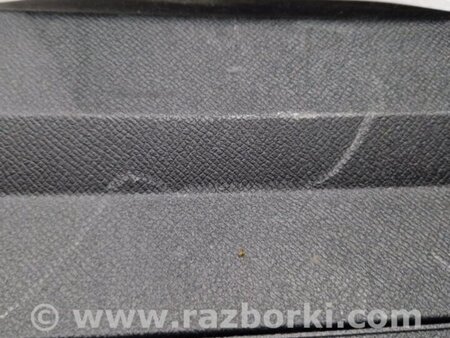 ФОТО Обшивка багажника для Volvo XC90 II SPA (2015-) Київ